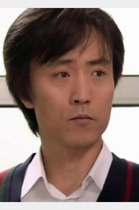 严孝燮个人介绍