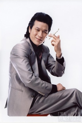 金罗河个人介绍