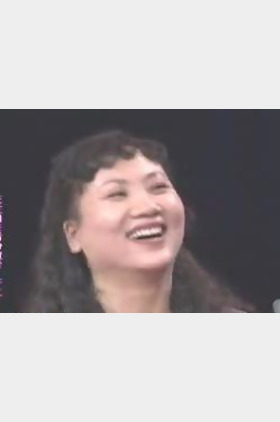 于虹个人介绍