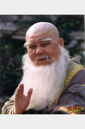 封锡钧个人介绍