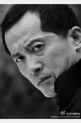 过齐鸣个人介绍