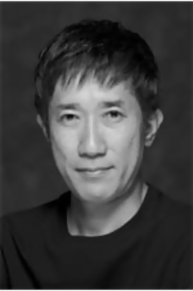 远山俊也个人介绍