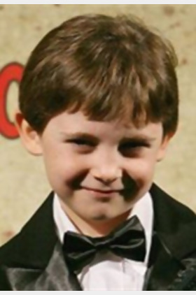 西缪斯·达维·费兹帕特里克个人介绍