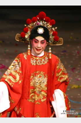 龙剑笙个人介绍