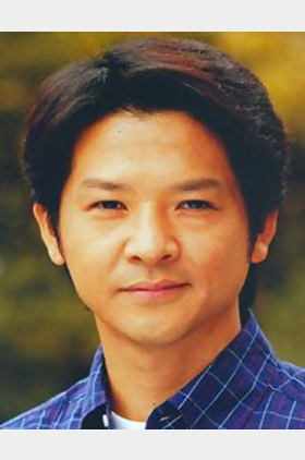 绪形直人个人介绍