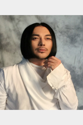 缪艺豪个人介绍