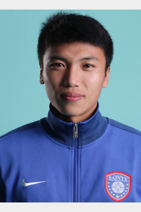 渠成个人介绍