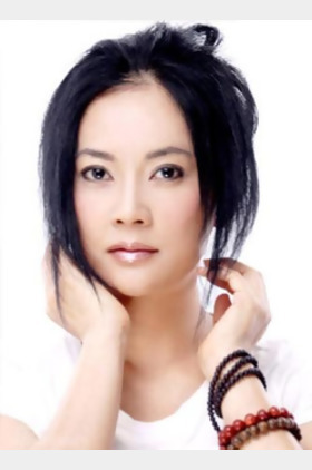谭小燕个人介绍