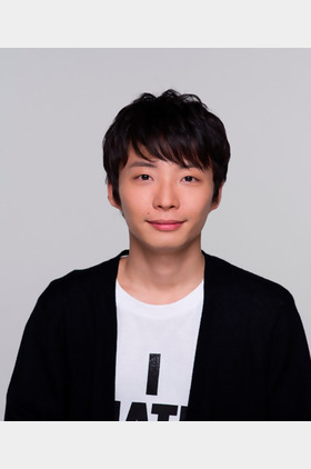 星野源个人介绍