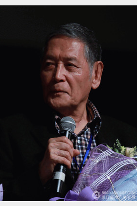 石隽个人介绍