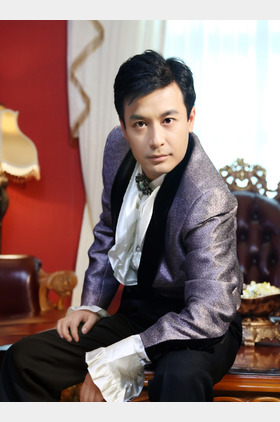 王梓蘅个人介绍