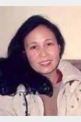 吴志远个人介绍