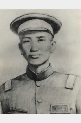 李灿个人介绍