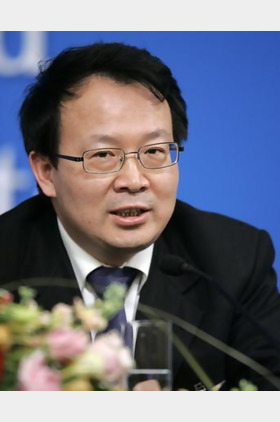 李晓波个人介绍