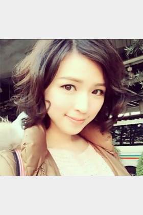 孙慧雪个人介绍