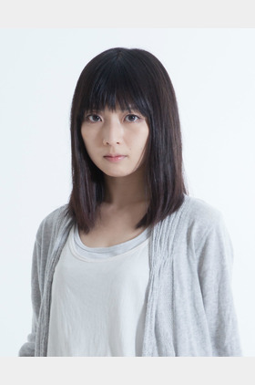 浜川文美江个人介绍