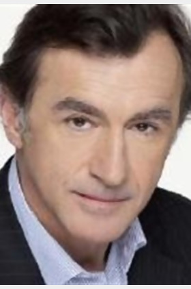 克里斯托弗·马拉沃伊个人介绍