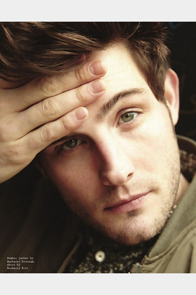 尼可·托托雷拉个人介绍