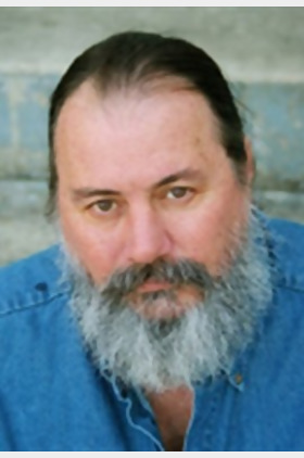 基姆·柯林斯/Kim Collins个人介绍