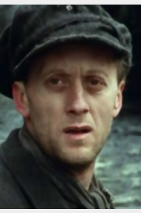 肯尼斯·考利个人介绍