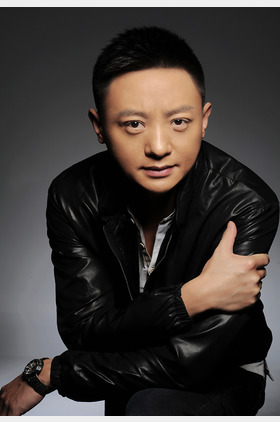 俞瞳个人介绍