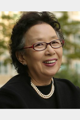 罗文姬个人介绍