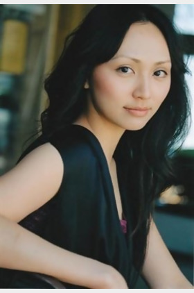 琳达·朴个人介绍