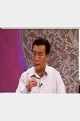 李浩天个人介绍