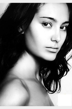 艾玛·赫明个人介绍