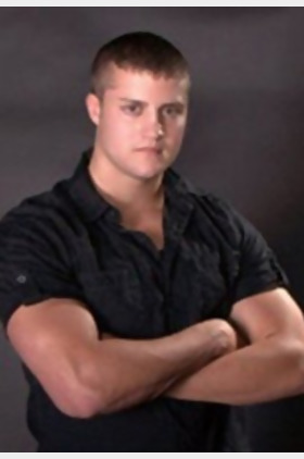 Beau Brasso个人介绍