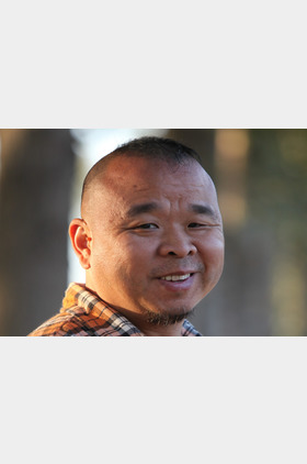 赖晓生个人介绍