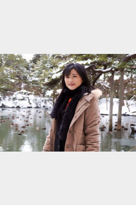 伊藤和枝个人介绍