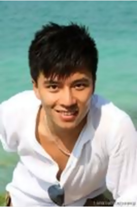 孙敬季个人介绍