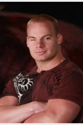 亚当·西斯利个人介绍