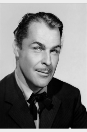 布莱恩·唐莱维个人介绍