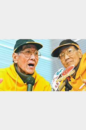 麦基个人介绍