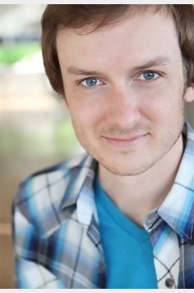 Matt Jones个人介绍