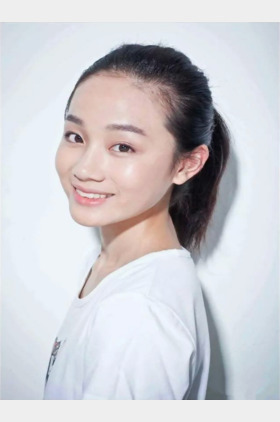 张歆怡个人介绍