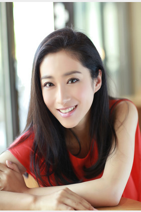 刘思彤个人介绍