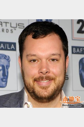 迈克尔·盖拉迪斯个人介绍