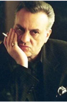 文森特·库拉托拉个人介绍