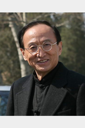 舒耀宣个人介绍