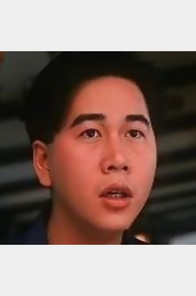 霍耀良个人介绍