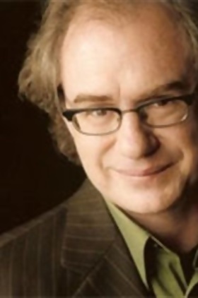 约翰·比灵斯列个人介绍