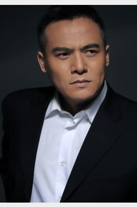 黑子个人介绍