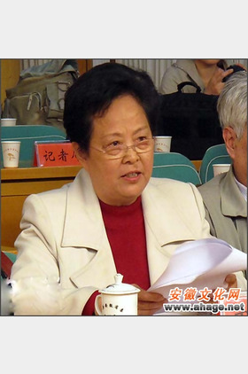 田玉莲个人介绍