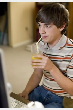 乔玛·塔昆个人介绍