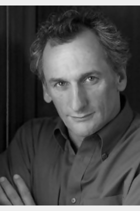 马特·克拉文个人介绍