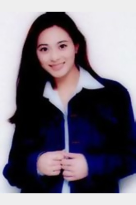 李婷宜个人介绍