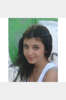 莉娜·莱纳德尔森个人介绍